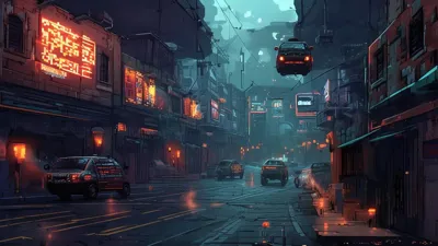 速领！2025.9.2奥特曼系列OL最新礼包码福利