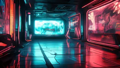 2025.9.5 奥特曼系列OL礼包码更新速递，福利不错过